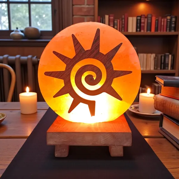 Himalayan_Rock_Salt_Lamp_3D_South_West_Sun_Design_3_4_Kg